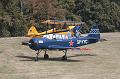 N T-20190825-133339_IMG_1900-7